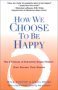 Authentic Happiness