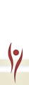 Namaste Coaching