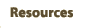 Resources